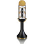 FAO Musical Microphone Bluetooth