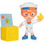 BLIPPI- Ball Pit Blind Figures Wave 1