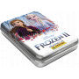 Frozen 2 Collector Tin