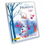 Frozen 2 Starter Packs