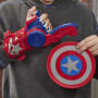 AVENGERS POWER MOVES ROLE PLAY CAP