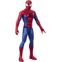 SPIDERMAN TITAN SPIDER MAN