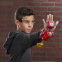 AVENGERS POWER MOVES ROLE PLAY IRON MAN
