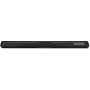 Casio Keyboard CT-S100 Black