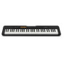 Casio Keyboard CT-S100 Black