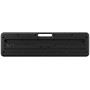 Casio Key Light Keyboard LK-S250