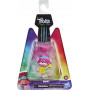 TROLLS WORLD TOUR POPPY