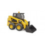 1:16 Caterpillar Skid Steer Loader