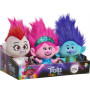 Trolls World Tour Small Plush Assortment