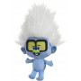 Trolls World Tour Small Plush Assortment