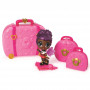 Hatchimals Colleggtibles Pixies Vacay