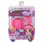 Hatchimals Colleggtibles Pixies Vacay