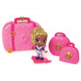 Hatchimals Colleggtibles Pixies Vacay