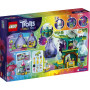 LEGO Trolls Pop Village Celebration 41255