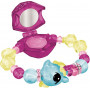 Twisty Petz Single Beauty Asst CDU