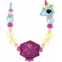 Twisty Petz Single Beauty Asst CDU
