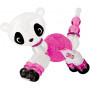 Twisty Petz Single Beauty Asst CDU