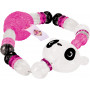 Twisty Petz Single Beauty Asst CDU