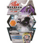Bakugan Ultra Bakugan 1-pk SEASON 2