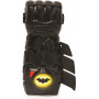 Batman Gauntlet