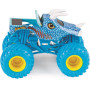 Monster Jam 1:64 Vehicle Asst