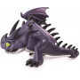 Dragons Mini Dragons CDU