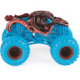 Monster Jam 1:64 Vehicle Asst