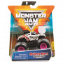 Monster Jam 1:64 Vehicle Asst
