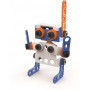 Meccano Junior Open Ended Bucket