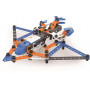 Meccano Junior Open Ended Bucket