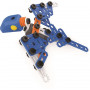 Meccano Junior Open Ended Bucket