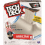 Tech Deck Street Spots World Tour Surpreme