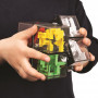 2 x 2 Rubik's Perplexus (Junior)
