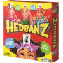Hedbanz Refresh