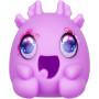GOO GOO GALAXY S2 GOO CRITTERS SINGLE PACK ASSORTED