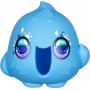 GOO GOO GALAXY S2 GOO CRITTERS SINGLE PACK ASSORTED