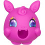 GOO GOO GALAXY S2 GOO CRITTERS SINGLE PACK ASSORTED