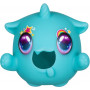 GOO GOO GALAXY S2 GOO CRITTERS SINGLE PACK ASSORTED