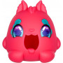 GOO GOO GALAXY S2 GOO CRITTERS SINGLE PACK ASSORTED