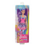 BARBIE DREAMTOPIA FAIRY ASST