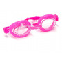 Wahu Nippas Goggles