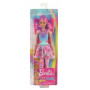 BARBIE DREAMTOPIA FAIRY ASST