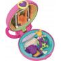POLLY POCKET TNY CMPCT