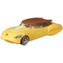 HOTWHEELS DISNEY CC ASST