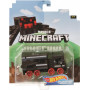 HOTWHEELS GAMING CHARACTER CAR ASST