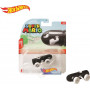 HOTWHEELS GAMING CHARACTER CAR ASST