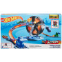 HOTWHEELS SPINWHEEL SCORE SHOWDOWN