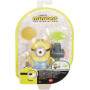 MINIONS MISCHIEF MAKERS ASST