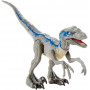 JURASSIC WORLD CORE FEATURE AST