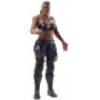 WWE BASIC FIGURE AST